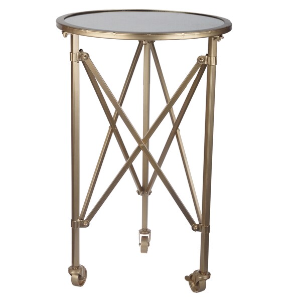 Tennyson D17 X 26 5 Inch Side Table On Free Shipping Tennyson D17 X 26 5 Inch Side Table