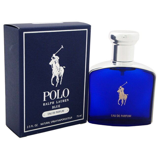 ralph lauren perfume price