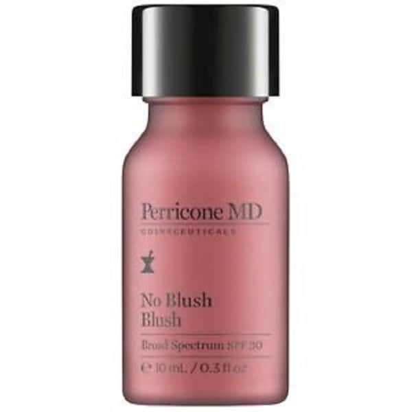 Perricone MD No Blush Blush SPF 30
