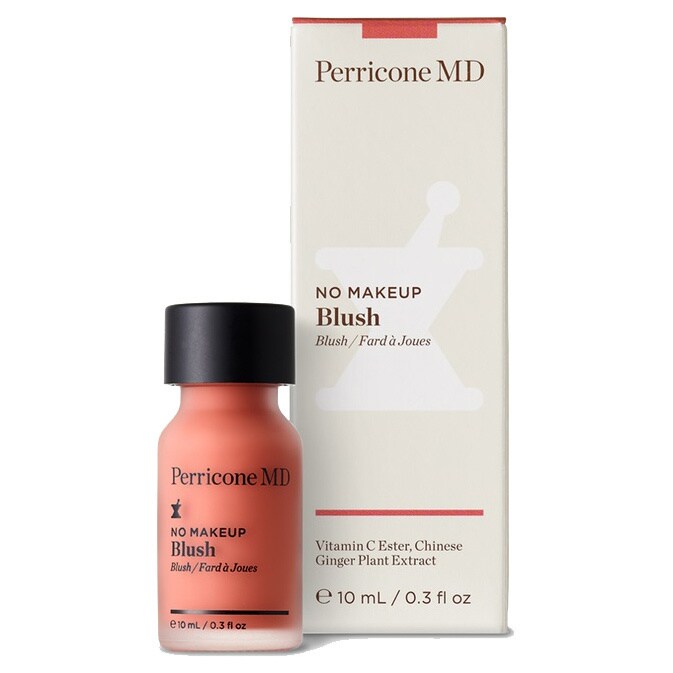 perricone md no blush blush spf 30 perricone md no blush blush spf 30