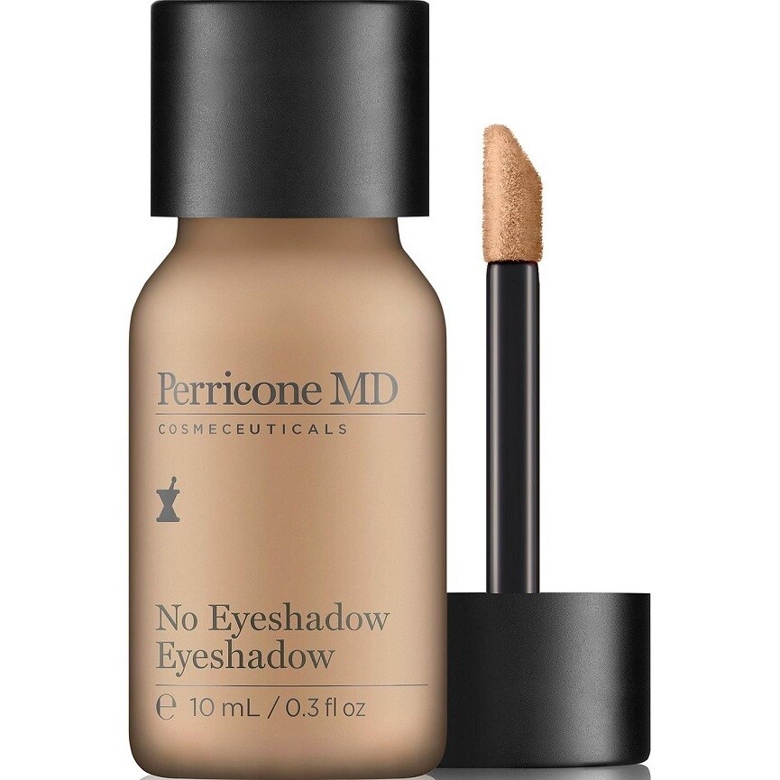 Perricone MD No Makeup Eyeshadow