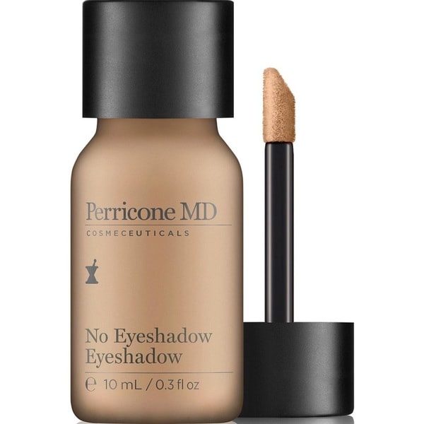 Perricone MD No Makeup Eyeshadow