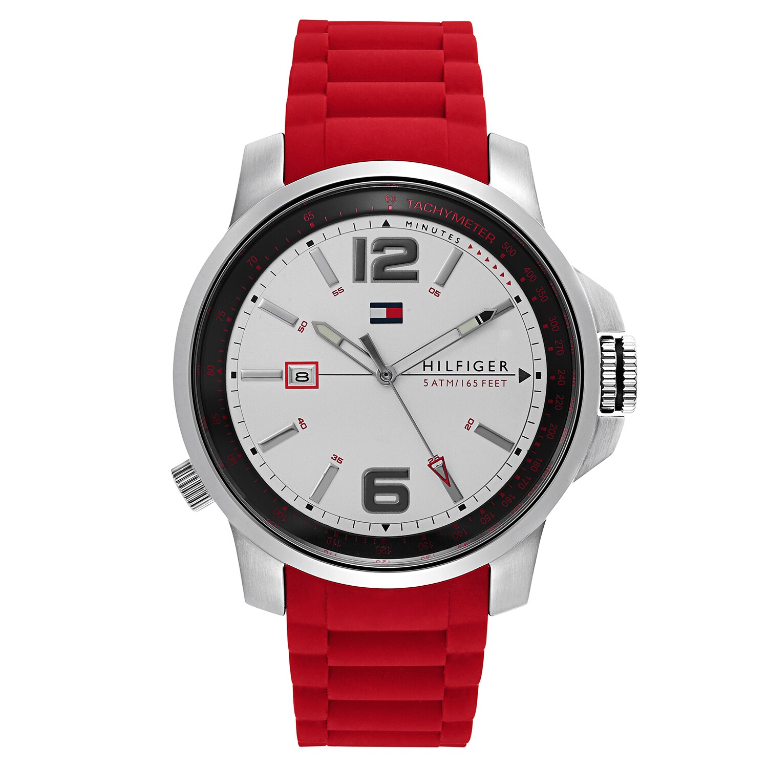 tommy hilfiger th 270