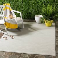 Safavieh Courtyard Margo Indoor/ Outdoor Rug