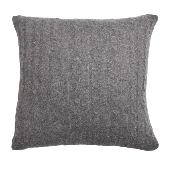 https://ak1.ostkcdn.com/images/products/12669633/Grey-Wool-20-inch-Throw-Pillow-8f6db9a7-0934-4e8f-a61d-a62b3ceb856e_600.jpg?impolicy=medium