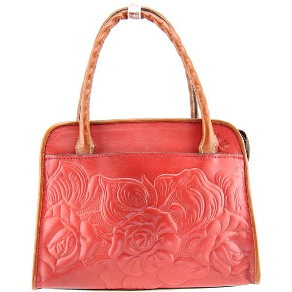 patricia nash tooled leather