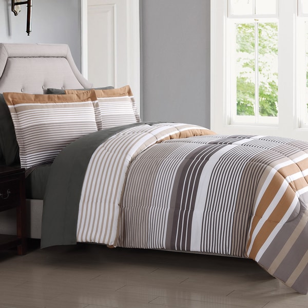 london fog bed sheets