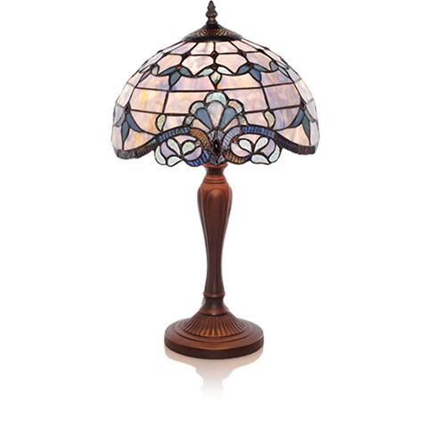 Table Lamps Find Great Lamp Shades Deals Ping
