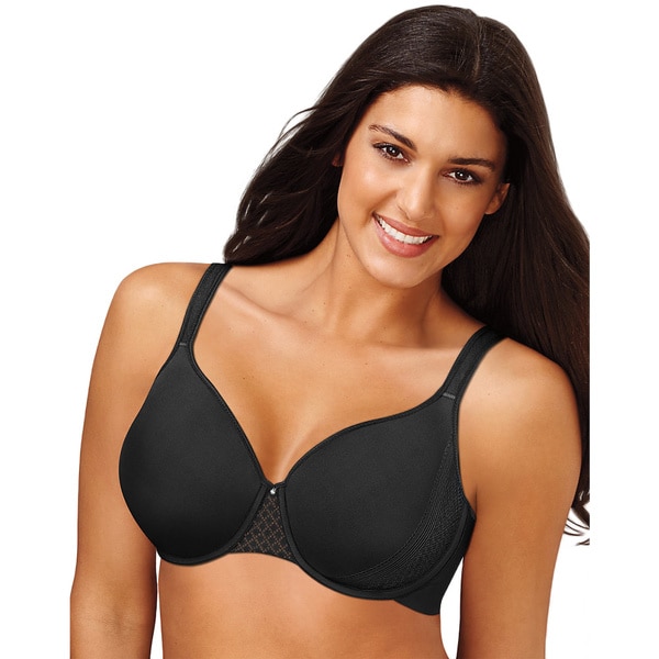 underwire bra shop