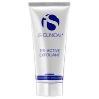 ounce clinical active serum