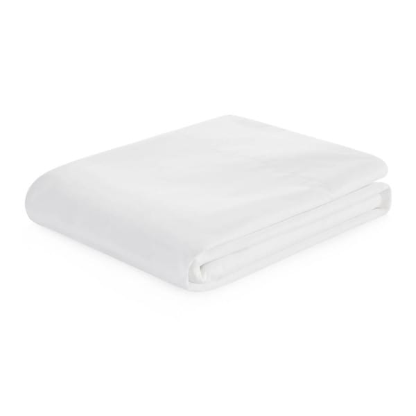 Weekender White 200 Thread Count Hotel Bedding Separates