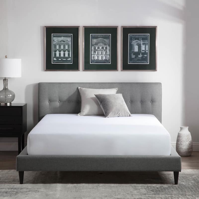 Weekender White 200 Thread Count Hotel Bedding Separates