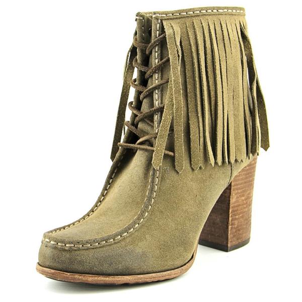 frye parker fringe boots