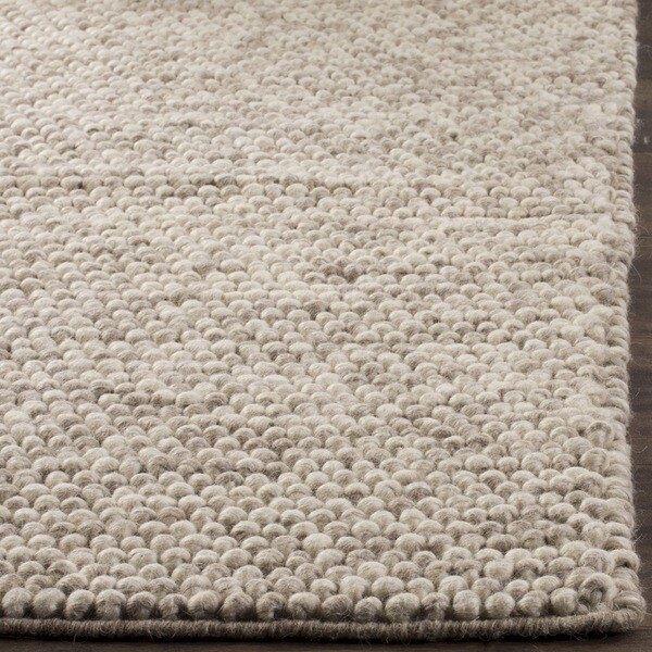 Rugs 4x6 Area Rug Ideas 4x6 Wool Rug Ehsani Fine Rugs