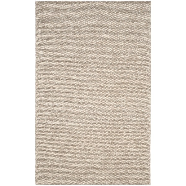 Wool Rugs 4x6 Area Rug Ideas 4x6 Cotton Rug Area Ideas