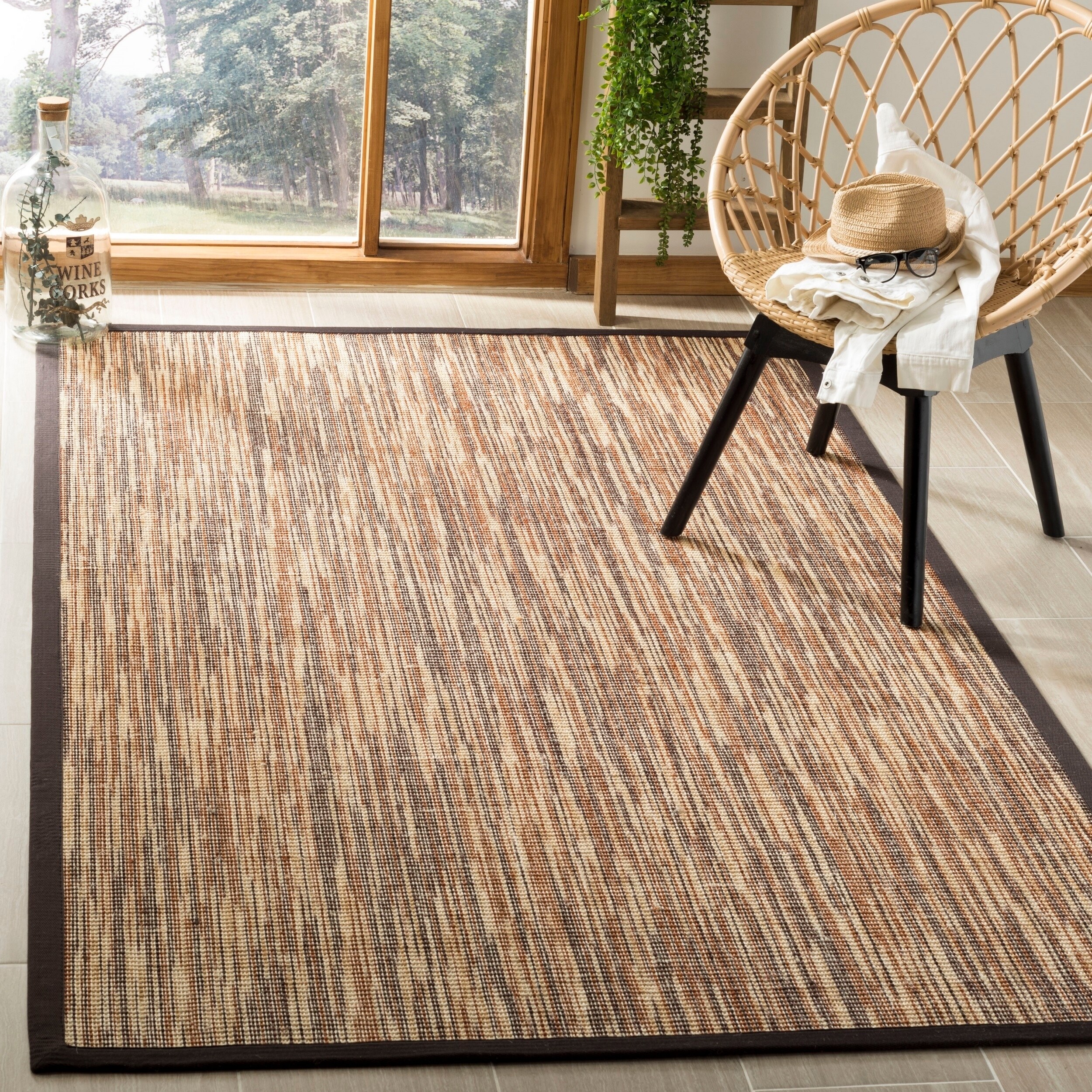 Safavieh Natural Fiber Leliea Sisal Rug For Online Safavieh Natural Fiber Leliea Sisal Rug