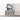 Hepburn Antiqued White 4-Door Sideboard by Kosas Home