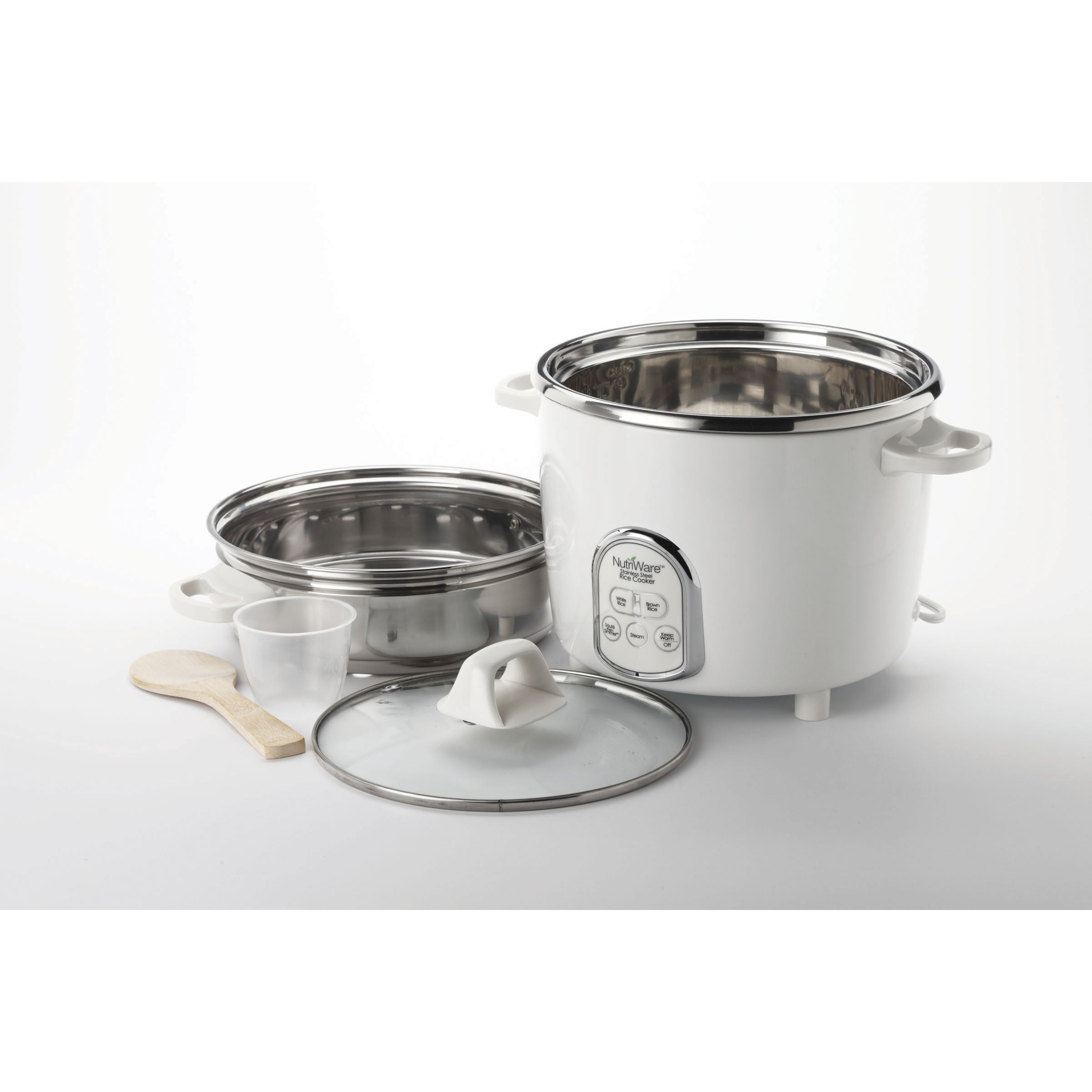 https://ak1.ostkcdn.com/images/products/12672769/Aroma-NRC-687SD-1SG-NutriWare-14-Cup-Digital-Rice-Cooker-and-Food-Steamer-18f0f32f-e685-4207-a5ee-ee927b940224.jpg
