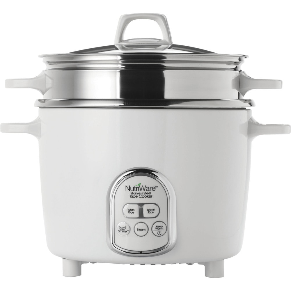 https://ak1.ostkcdn.com/images/products/12672769/Aroma-NRC-687SD-1SG-NutriWare-14-Cup-Digital-Rice-Cooker-and-Food-Steamer-1a27fa14-dba9-4ece-81ad-b0cc1a5641e7_1000.jpg