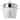 Aroma NRC-687SD-1SG NutriWare 14 Cup Digital Rice Cooker