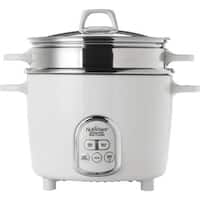https://ak1.ostkcdn.com/images/products/12672769/Aroma-NRC-687SD-1SG-NutriWare-14-Cup-Digital-Rice-Cooker-and-Food-Steamer-1a27fa14-dba9-4ece-81ad-b0cc1a5641e7_320.jpg?imwidth=200&impolicy=medium