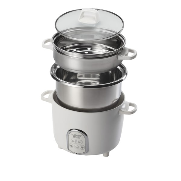 nutriware