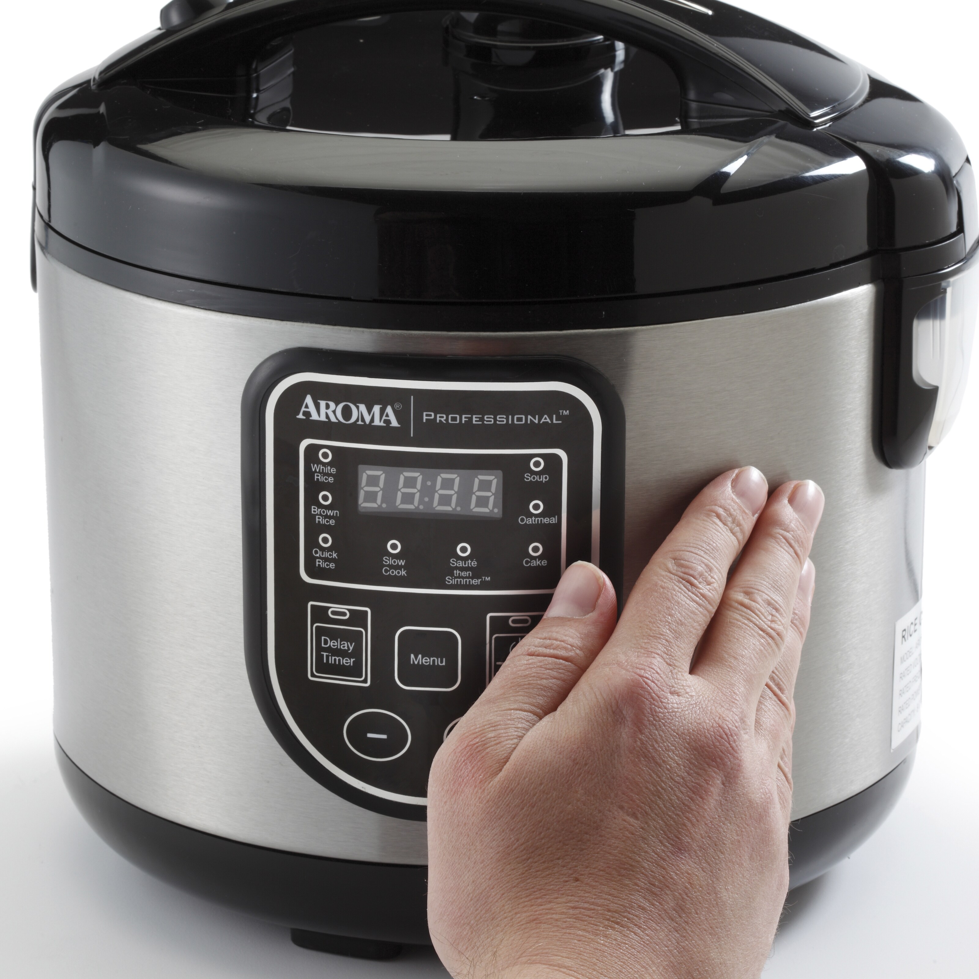 https://ak1.ostkcdn.com/images/products/12672793/Aroma-ARC-988SB-Professional-16-Cup-Digital-Rice-Cooker-Slow-Cooker-Food-Steamer-aa6fa371-df21-4d4f-a87f-8695c5876223.jpg