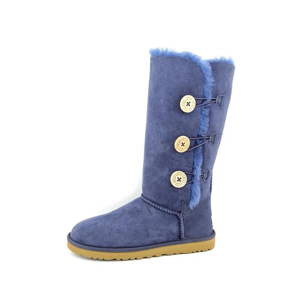ugg bailey button triplet under $100 ugg bailey button triplet under $100
