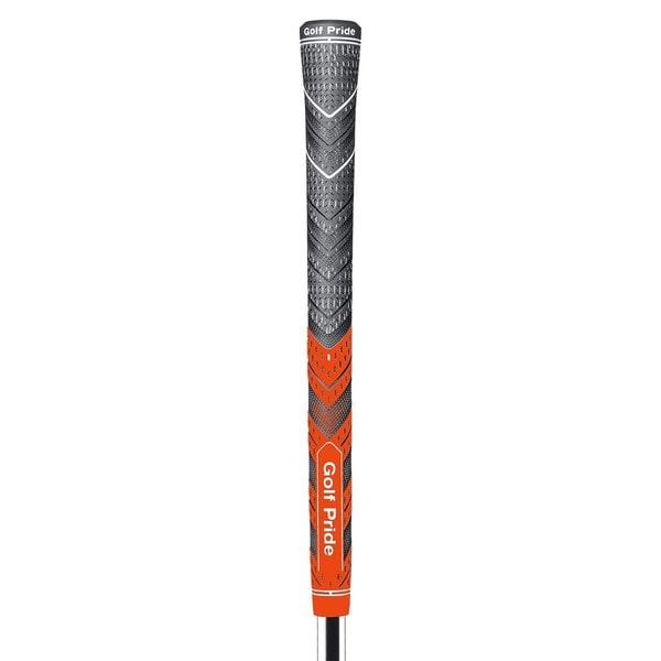 Golf Pride MCC Plus4 Golf Grip