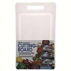 Progressive PCB1812 18-inch x 12-inch Cutting Boards