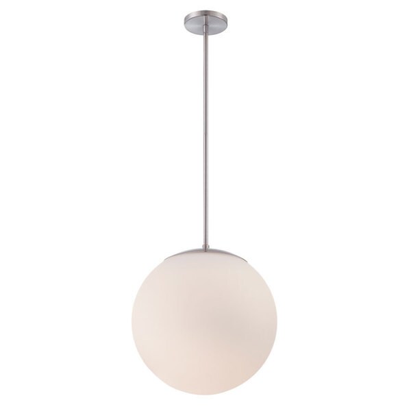 wac lighting pendants