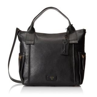 emerson top handle crossbody