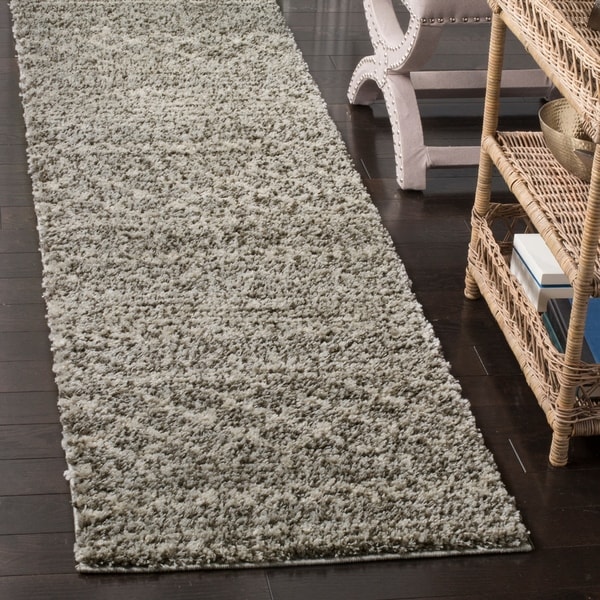 Safavieh Arizona Shag Lotta Rug