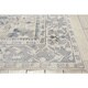 preview thumbnail 5 of 21, Malta Oriental Bordered Medallion Area Rug