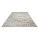preview thumbnail 3 of 21, Malta Oriental Bordered Medallion Area Rug