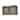 Blanco Diamond Grey Granite 1.75 Low Divide Double-basin Undermount Sink