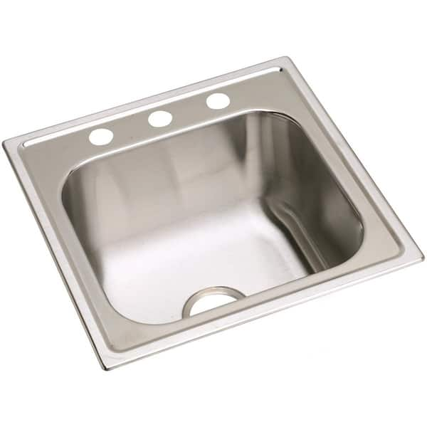 https://ak1.ostkcdn.com/images/products/12675341/Elkay-Dayton-Stainless-Steel-20-x-20-x-10-1-8-Single-Bowl-Top-Mount-Laundry-Sink-57014d13-7dd4-45fe-8214-3a6d8117f763_600.jpg?impolicy=medium