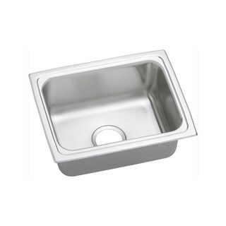 20 gauge stainless steel kitchen sink 20 gauge stainless steel kitchen sink