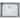 Franke Cube Undermount Kitchen Sink - 22.75 x 17.75