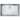 Franke Cube 28-1/2-In Single Basin Undermount 18 Gauge Kitchen Sink - 17.75 x 28.5