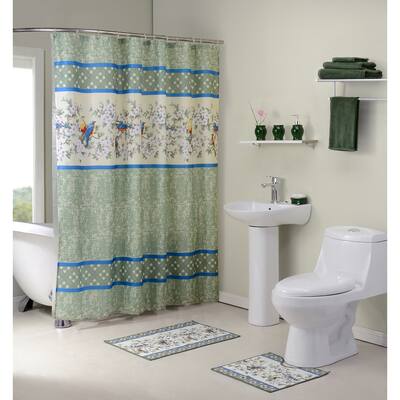 Animal Print Bathroom Accessories Our Best Bedding Bath Animal Print Bathroom Accessories