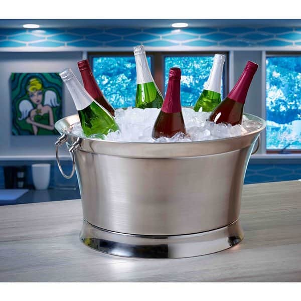 https://ak1.ostkcdn.com/images/products/12676158/BirdRock-Home-Double-Wall-Round-Beverage-Tub-f7a8d68f-d2f9-4b2b-a1d1-2bec0f8058b6_600.jpg?impolicy=medium