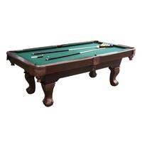 Barrington Glenview 90-inch Pool Table