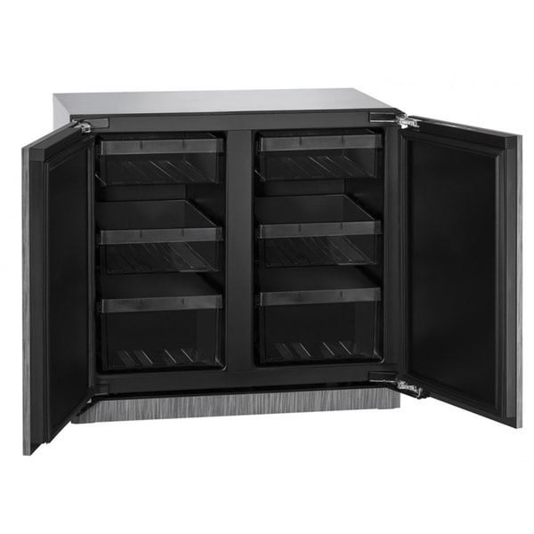 36 inch refrigerator for sale