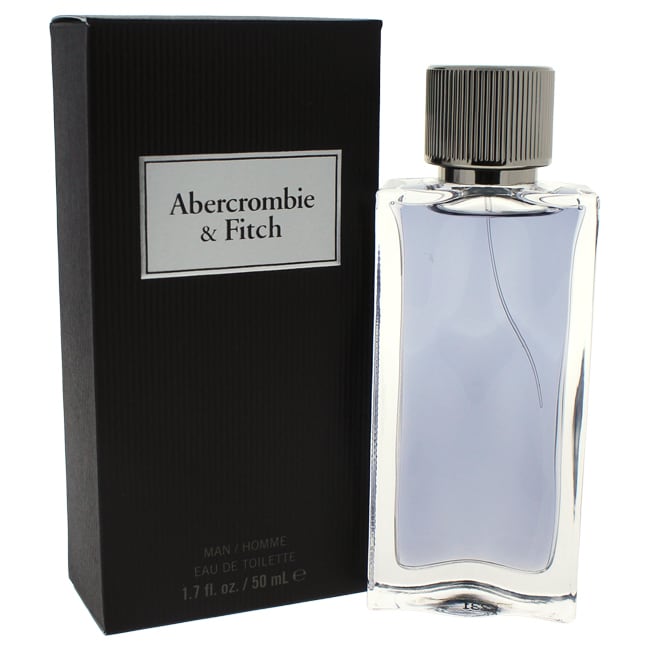 abercrombie and fitch perfume buy online