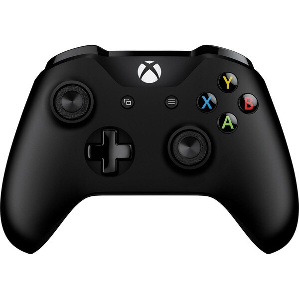 overstock xbox one