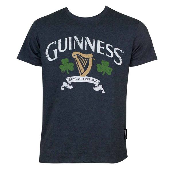 Pierre Balmain t shirt Kaufen, Pierre Balmain CLOVER Pierre Balmain t shirt Kaufen, Pierre Balmain CLOVER