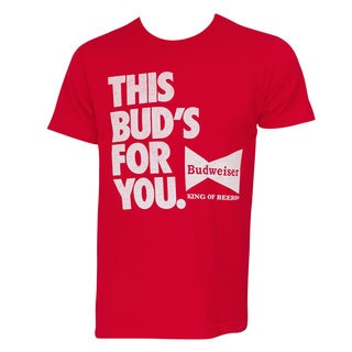 Shop Budweiser; Budweiser Rewards & Sweepstakes Our Beers Our Legacy Brewery Experience Clydesdales Water Donation Program Renewable Electricity Platform BUDWEISER® REWARDS NO PURCHASE NECESSARY. Open to US residents (except CA & .