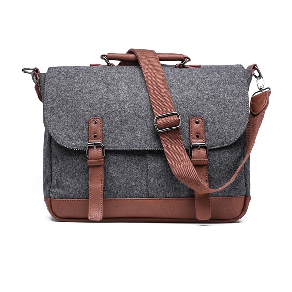 strong messenger bag