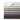 Southshore Fine Linens Set of 2 300 Thread Count Cotton Pillowcases